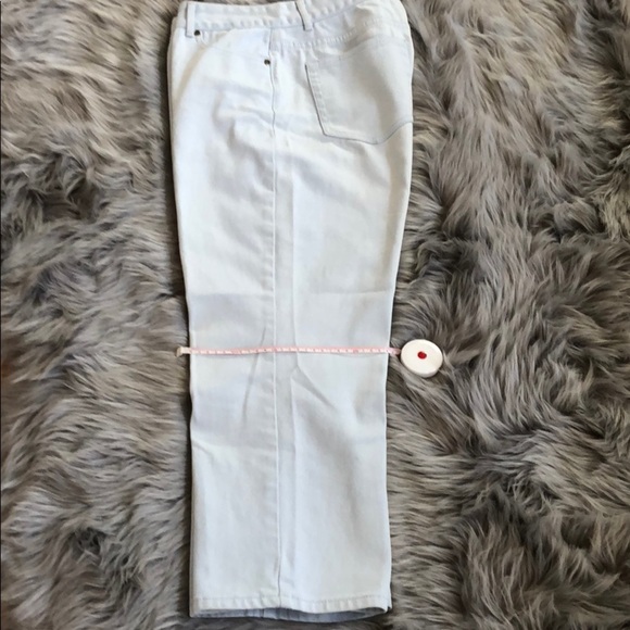 Caslon Denim - Caslon Jeans s. 10